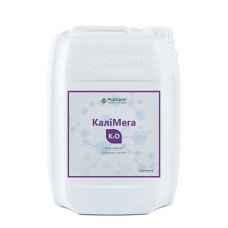 Калімега